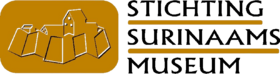 surinaamsmuseum.org